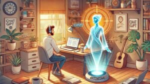 ChatGPT para consultores de Juego Estratégico